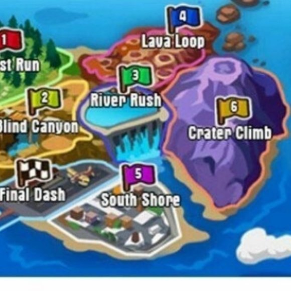 LeapFrog Transformers Rescue Bots Race to the Rescue Factory Sealed New - Picture 7 of 13